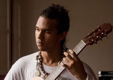A Cultura na corda-bamba dos cortes de gastos no Estado de São Paulo