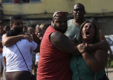 80 tiros e o risco da impunidade