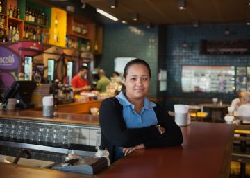 O restaurante mais pop de São Paulo fica no bairro onde não tem nada para fazer