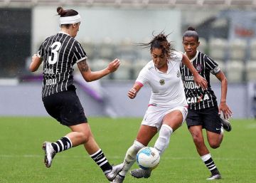 Da proibição à obrigação, o futebol feminino desafia os clubes brasileiros em 2019