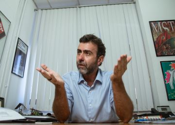 Marcelo Freixo: “O que separa o fanatismo da democracia é o convívio com a diferença”