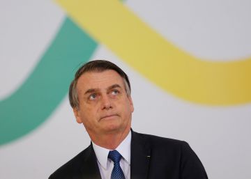“13º do Bolsa Família é ótimo, mas beneficiário deveria escolher quando receber”