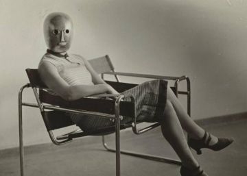 Bauhaus, a escola que mudou a arte (e o mundo), completa 100 anos