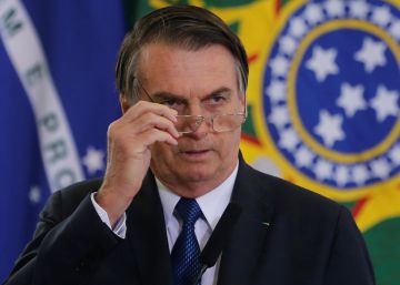 Museu de História Natural de NY rejeita sediar homenagem a Bolsonaro