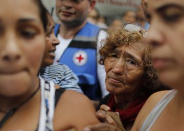 Venezuela sofre o maior aumento de casos de malária do mundo
