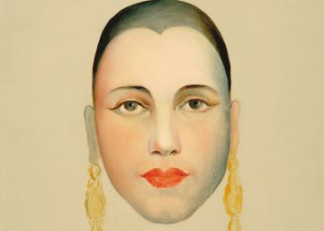 Por que Tarsila do Amaral inspira?