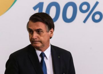 2020 não terá alta real do mínimo nem concursos públicos, decide Governo