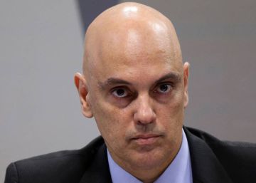 Moraes ignora Dodge e mantém inquérito do STF que apura ataques à corte