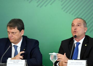 Fantasma da greve faz Bolsonaro buscar novas compensações para caminhoneiros