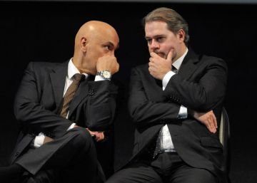 “Atitude com ‘Crusoé’ pode ser vista como intimidação às empresas de comunicação”