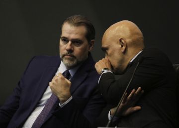 STF cruza linha perigosa e atrai ainda mais pressão contra si