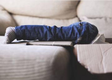 Reino Unido pede que menores não possam dar ‘curtir’ nas redes