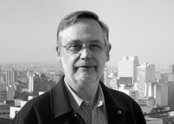 Flip 2019 confirma presença de crítico de cinema Ismail Xavier e reforça destaque à não ficção