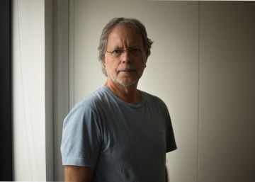 Mia Couto: “Doeu ver como África e Moçambique ficaram tão distantes do Brasil”