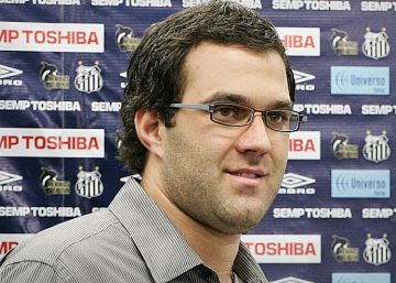 “Todo pardo é mau-caráter”: torcida do Santos cobra expulsão de conselheiro por áudio racista