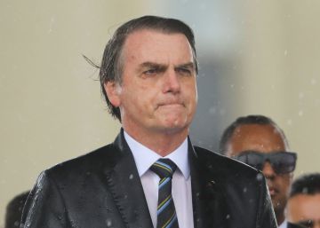 Museu de Nova York x Bolsonaro. Há deveres de proteção sem fronteiras