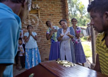 Sri Lanka aponta grupo jihadista nacional como responsável pelos ataques do Domingo de Páscoa