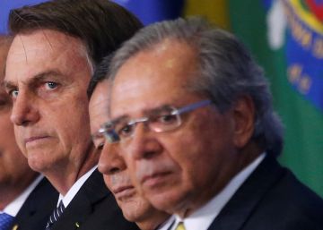 Governo aumenta previsão de economia na reforma da Previdência, mas já se prepara para desidratá-la