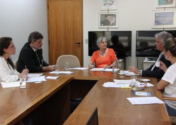 A democracia é a pior forma de governo