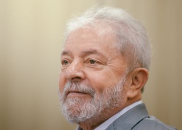 “‘Lula tá preso babaca’ não é um bordão, é uma constatação”
