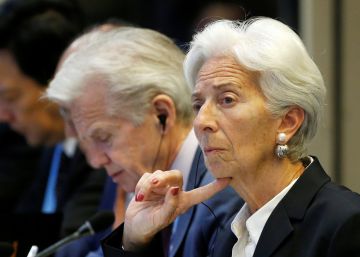 Desaceleração econômica global amplia fosso entre países ricos e pobres