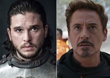 “É como se um amigo morresse”: é normal sentir dor pelo adeus de um personagem de ficção?