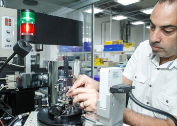 À margem de ideologias, a realidade dos cientistas que tiveram projetos congelados no Brasil