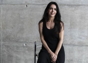 “O estupro só acontece porque o assédio é permitido”