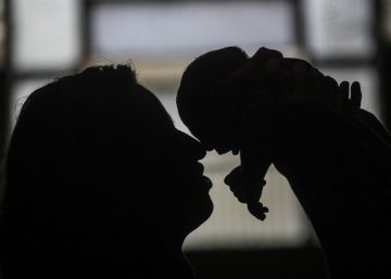 O silêncio sobre o zika oprime as mulheres