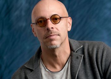 José Padilha: “Não me arrependo da forma como retratei Sérgio Moro”