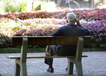 A reforma da Previdência pesará mais sobre os mais pobres ou os mais ricos?