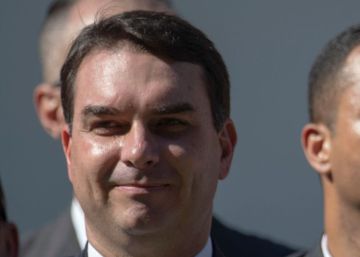 Queiroz e Marielle, duas investigações que encurralam os Bolsonaro