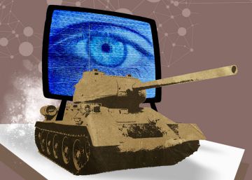 Vírus para espionagem política denunciado pelo WhatsApp foi usado no Brasil