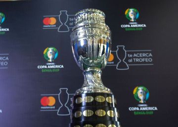 Onde e como assistir a convocação da seleção brasileira para a Copa América