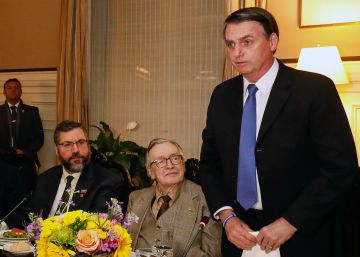 “Bolsonaro não tem inteligência política, ou a estratégia é confrontar as instituições?”