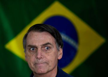 A marcha da loucura