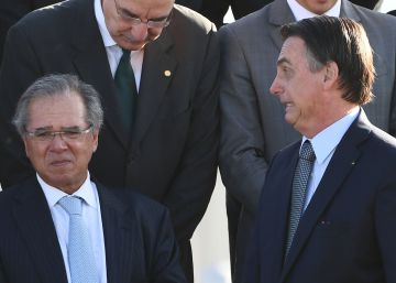 Diversidade nas estatais, um imperativo econômico