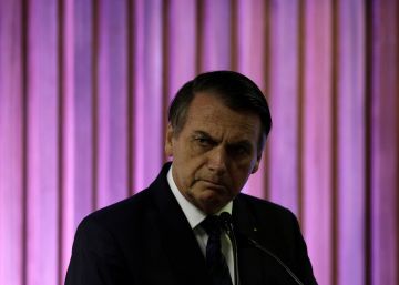 Desaprovação do Governo Bolsonaro supera aprovação pela primeira vez, mostra pesquisa Atlas Político
