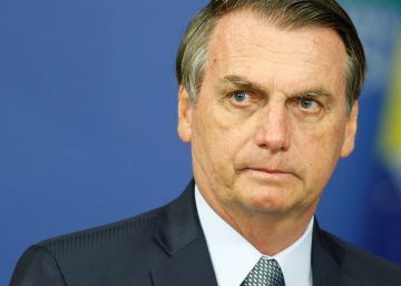 Em meio a crise, Bolsonaro visita pela primeira vez o Nordeste