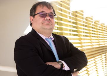 “A chance de o Brasil entrar em recessão técnica beira os 70%”
