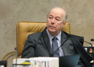 Maioria do STF decide que homofobia é crime