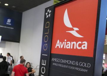 Anac suspende todas as operações da Avianca Brasil