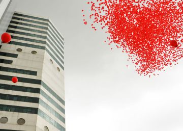 A saúde como forma de política de morte: por onde anda o Departamento de Aids?