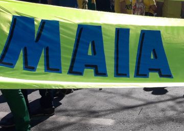 Atos projetam mais acirramento com o Congresso, que sonha com “parlamentarismo branco”