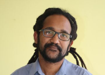 Dudu Ribeiro: “Debater apenas a legalização da maconha só trará mais conforto à classe média”