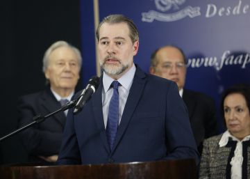 Supremo Tribunal Federal suspende julgamento sobre a descriminalização das drogas