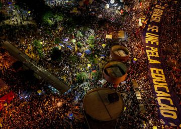 Corte ou contingenciamento, quem está certo na guerra de narrativas da educação?