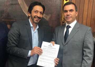 Investigado por sonegação, Santander paga 195,5 milhões a São Paulo e se livra de CPI