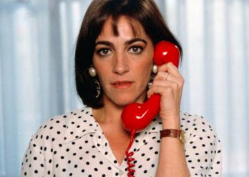 O paradoxo da vida moderna: por que ficamos presos ao celular, mas odiamos falar por telefone?