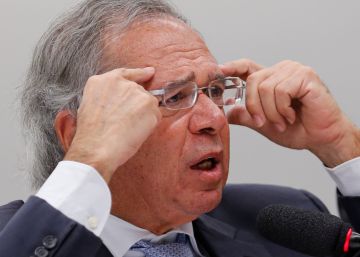 Os pontos da reforma da Previdência que devem ser alterados na Câmara